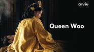Backdrop of Queen Woo image size 1280x720