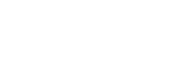 Logo of Princess Diana's 'Wicked' Stepmother image size 1216x538