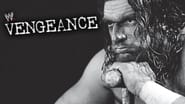 WWE Vengeance 2001 wallpaper 