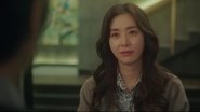 쇼윈도: 여왕의 집 season 1 episode 13