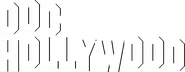 Logo of Doc Hollywood image size 3066x1188