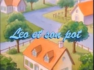 Léo et Popi season 2 episode 18