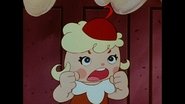 Il carnevale nel paese delle caramelle (I parte)