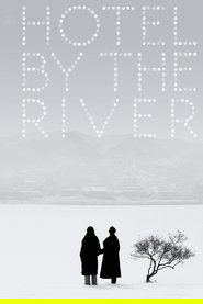 Hotel by the River Poster