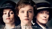 Les Suffragettes wallpaper 