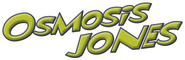 Logo of Osmosis Jones image size 800x258