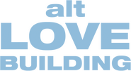 Logo of Another Love Building image size 986x539