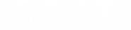 Logo of Souls image size 708x164