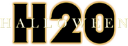 Logo of Halloween H20: 20 Years Later image size 784x285