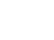 Logo of Echo in the Canyon image size 728x538