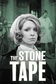 poster The Stone Tape