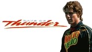 Backdrop of Days of Thunder image size 1920x1080