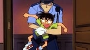 Détective Conan season 1 episode 204