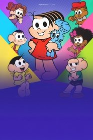 gallery-thumbnail