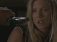 serie La Femme Nikita saison 3 episode 10 en streaming