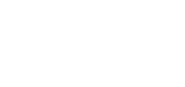 Logo of Raggedy Man image size 800x375