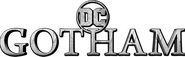 Logo of Gotham image size 1440x444