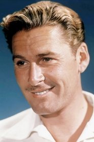 Photo of Errol Flynn image size 1000x1500