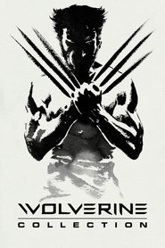 Poster image size 1000x1500