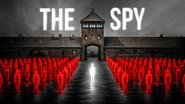 The Man Who Went Undercover in Auschwitz