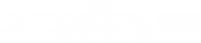 Logo of The Tattooist’s Son: Journey to Auschwitz image size 708x154