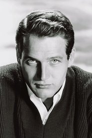Photo of Paul Newman image size 425x637