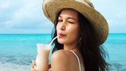 FYRE : Le meilleur festival qui n'a jamais eu lieu wallpaper 