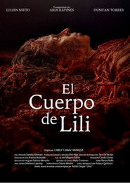 El Cuerpo de Lili