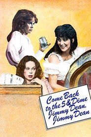 Come Back to the 5 & Dime, Jimmy Dean, Jimmy Dean 1982 123movies