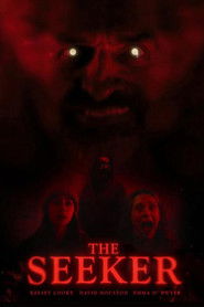 THE SEEKER