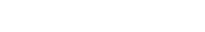 Logo of I Am Bolt image size 2344x372