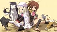 Little Busters!  