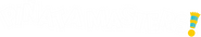 Logo of Piñata Masters! image size 1125x206