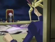 Yu-Gi-Oh! Duel de Monstres season 1 episode 211