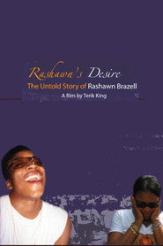 Rashawn