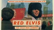 Backdrop of Red Elvis: The Cold War Cowboy image size 1280x720