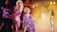 Wigstock: The Movie wallpaper 