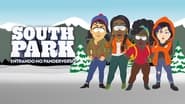 South Park: Joining the Panderverse wallpaper 