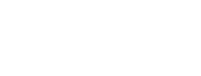 Logo of Ek Tha Tiger image size 3419x1289