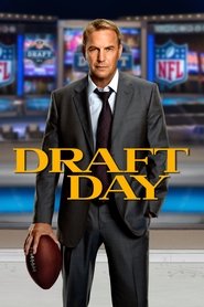 poster Draft Day