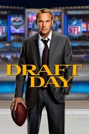 Draft Day 2014 Soap2Day