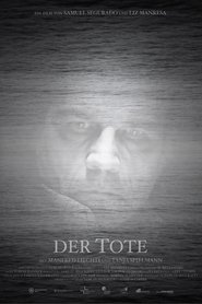 The Dead Man