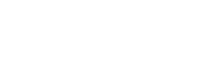 Logo of THE LEGEND & BUTTERFLY image size 500x149