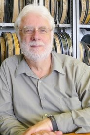 Photo of Dirk de Bruyn image size 1000x1500