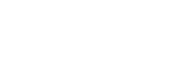 Logo of WAGS Atlanta image size 656x294