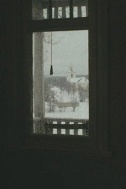 The Home poster
