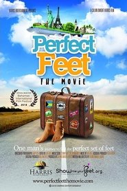 Perfect Feet 2019 123movies