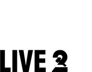 Logo of Ricky Gervais Live 2: Politics image size 510x403