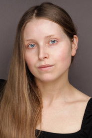 Photo of Jessie Cave image size 2000x3000