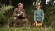 Goodbye Christopher Robin wallpaper 